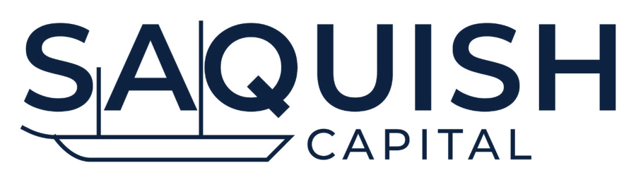 Saquish Capital